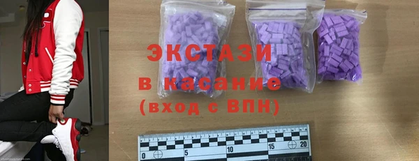 СК Волоколамск
