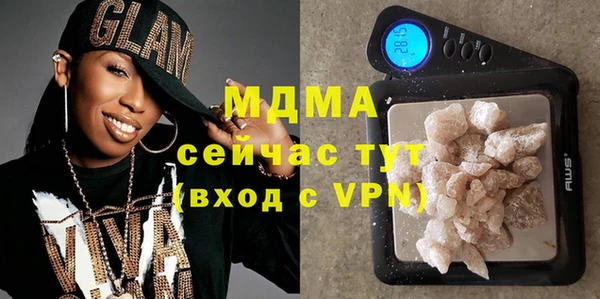 каннабис Сосновоборск